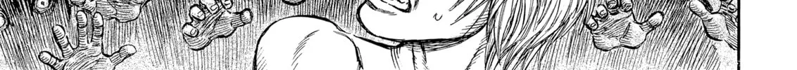 Read Berserk chapter 139 image 37 on Lezhin