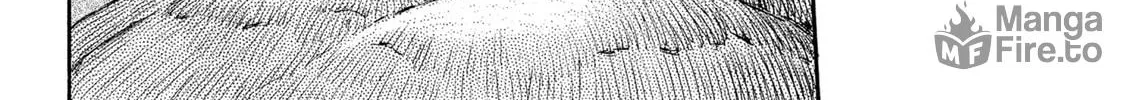 Read Berserk chapter 139 image 39 on Lezhin