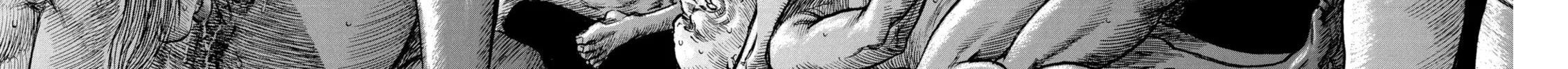 Read Berserk chapter 139 image 5 on Lezhin