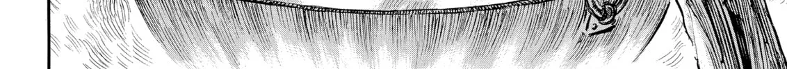 Read Berserk chapter 139 image 7 on Lezhin