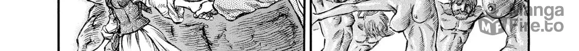Read Berserk chapter 139 image 9 on Lezhin