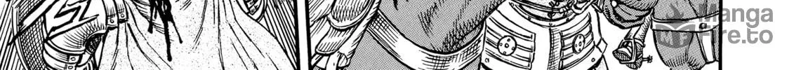 Read Berserk chapter 14 image 11 on Lezhin