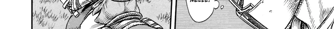 Read Berserk chapter 14 image 13 on Lezhin