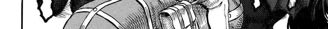 Read Berserk chapter 14 image 17 on Lezhin
