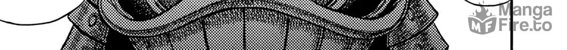 Read Berserk chapter 14 image 19 on Lezhin