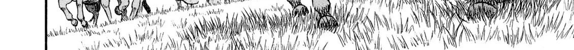 Read Berserk chapter 14 image 21 on Lezhin