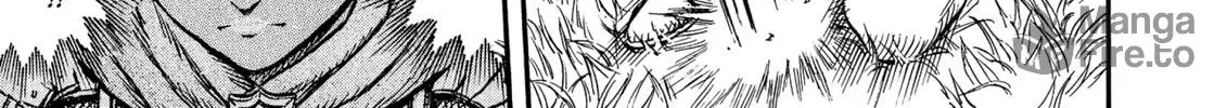 Read Berserk chapter 14 image 23 on Lezhin