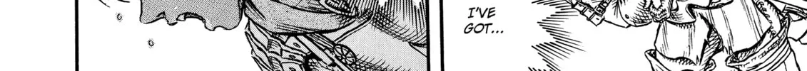 Read Berserk chapter 14 image 25 on Lezhin