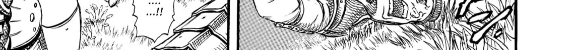 Read Berserk chapter 14 image 27 on Lezhin