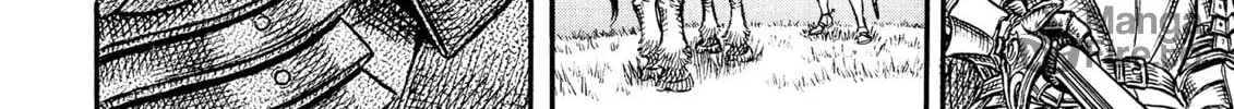 Read Berserk chapter 14 image 29 on Lezhin