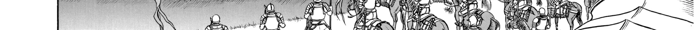 Read Berserk chapter 14 image 3 on Lezhin