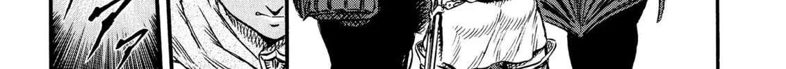 Read Berserk chapter 14 image 31 on Lezhin