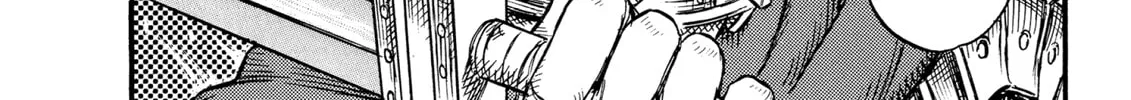 Read Berserk chapter 14 image 33 on Lezhin
