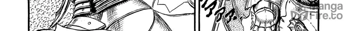 Read Berserk chapter 14 image 35 on Lezhin