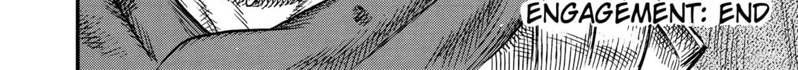 Read Berserk chapter 14 image 37 on Lezhin