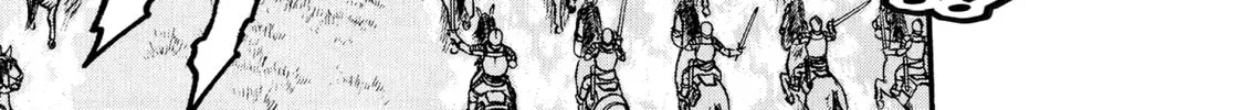 Read Berserk chapter 14 image 7 on Lezhin
