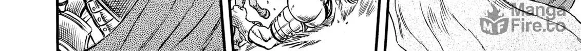Read Berserk chapter 14 image 9 on Lezhin