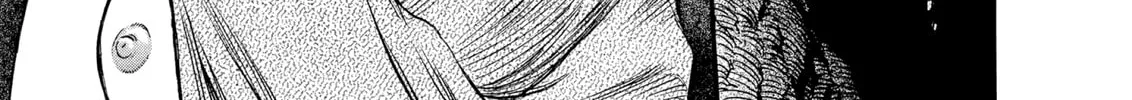 Read Berserk chapter 140 image 1 on Lezhin