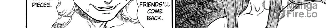 Read Berserk chapter 140 image 11 on Lezhin