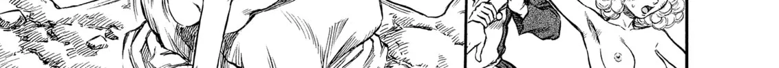 Read Berserk chapter 140 image 13 on Lezhin