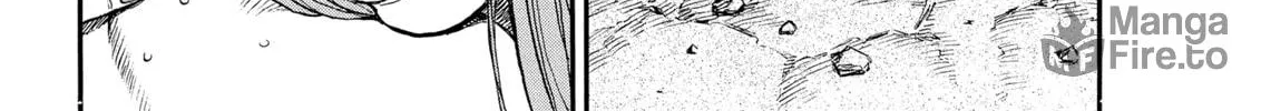 Read Berserk chapter 140 image 17 on Lezhin
