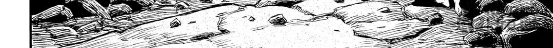 Read Berserk chapter 140 image 19 on Lezhin