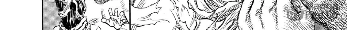 Read Berserk chapter 140 image 23 on Lezhin