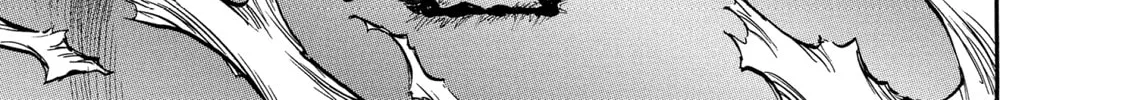 Read Berserk chapter 140 image 25 on Lezhin