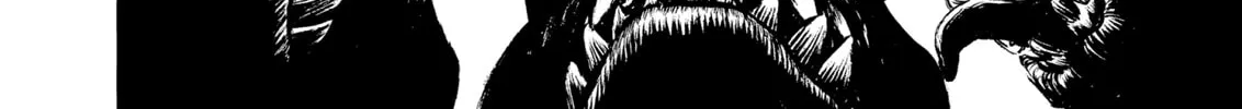 Read Berserk chapter 140 image 27 on Lezhin
