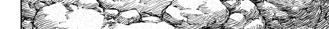 Read Berserk chapter 140 image 3 on Lezhin