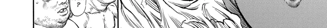 Read Berserk chapter 140 image 31 on Lezhin