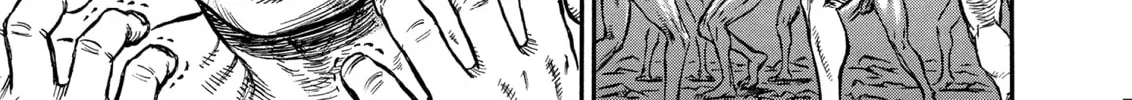 Read Berserk chapter 140 image 33 on Lezhin