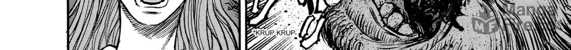 Read Berserk chapter 140 image 35 on Lezhin