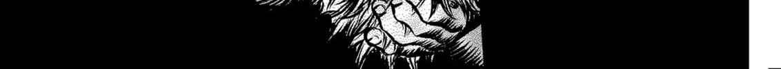 Read Berserk chapter 140 image 37 on Lezhin