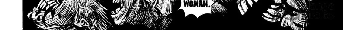 Read Berserk chapter 140 image 39 on Lezhin