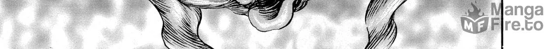Read Berserk chapter 140 image 41 on Lezhin