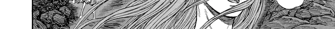 Read Berserk chapter 140 image 43 on Lezhin