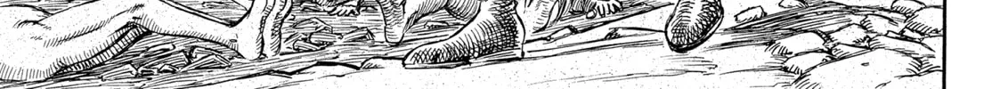Read Berserk chapter 140 image 45 on Lezhin