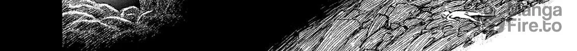 Read Berserk chapter 140 image 47 on Lezhin