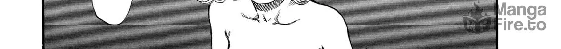 Read Berserk chapter 140 image 5 on Lezhin