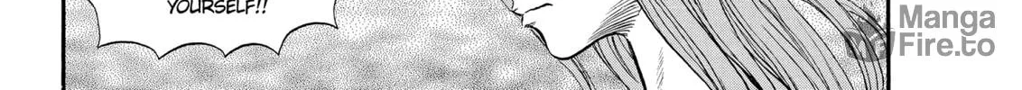 Read Berserk chapter 140 image 9 on Lezhin