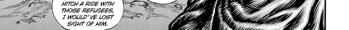 Read Berserk chapter 141 image 1 on Lezhin
