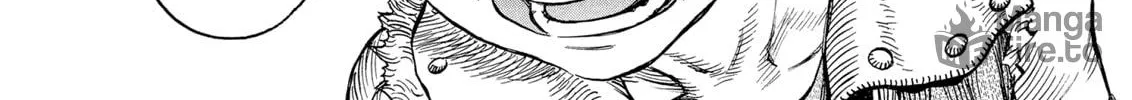 Read Berserk chapter 141 image 11 on Lezhin