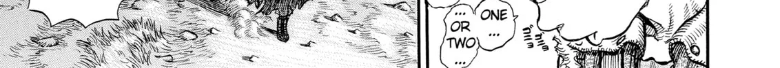 Read Berserk chapter 141 image 13 on Lezhin
