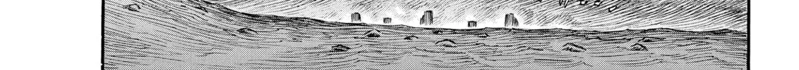 Read Berserk chapter 141 image 15 on Lezhin
