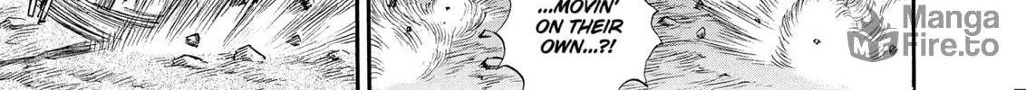 Read Berserk chapter 141 image 17 on Lezhin