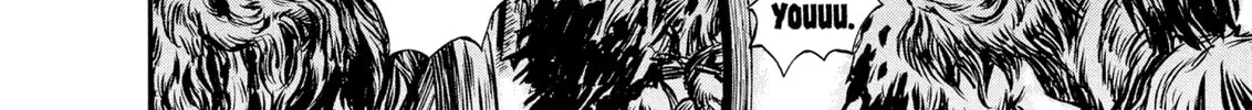 Read Berserk chapter 141 image 21 on Lezhin