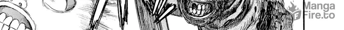 Read Berserk chapter 141 image 23 on Lezhin
