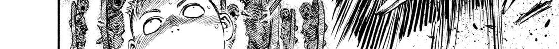 Read Berserk chapter 141 image 25 on Lezhin