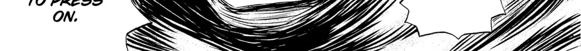 Read Berserk chapter 141 image 27 on Lezhin